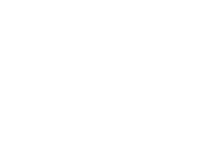 floor score home icon