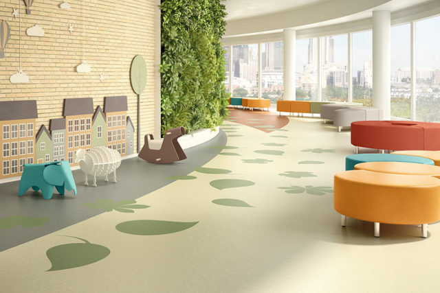 Marathon Classic child hospital2015 for web 1000x667