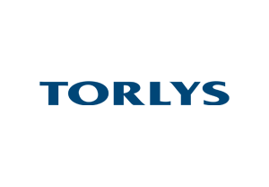 torlys logo