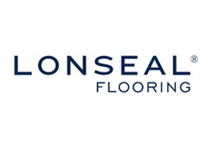 new lonseal
