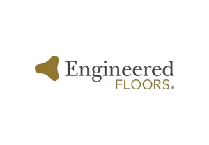 Engineered Floors color2