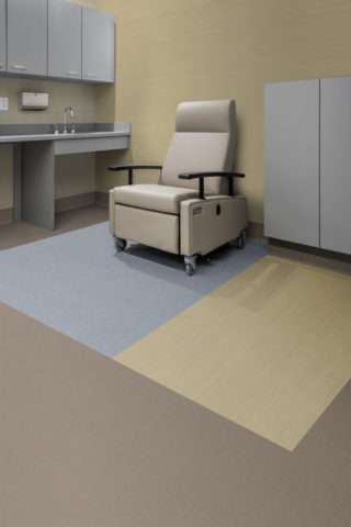 Lino Healthcare Chair Page8 v2