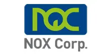 nox corp color