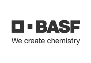 BASF logo SCM