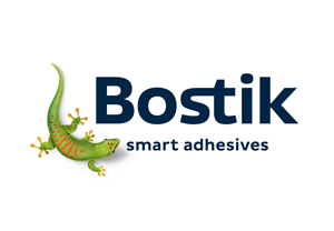 Bostik logo SCM
