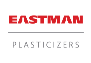 Eastman logo SCM