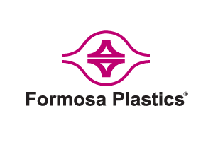 Formosa logo SCM