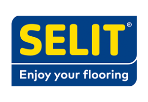 SELIT logo SCM