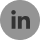 Linked-In-logo-gray