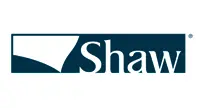Shaw color