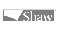 Shaw gray