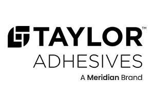 taylor adhesive imglogo