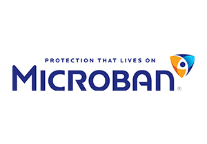 microban logo