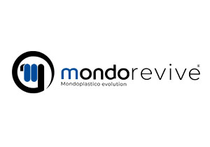 mondorevive
