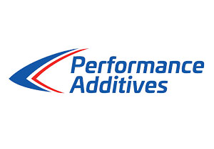performance additives logo
