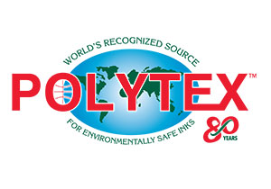 polytex logo