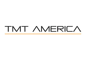 tmt america logo