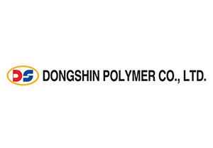 Dongshin polymer co