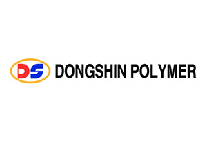 DongshinPolymer