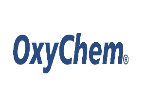 OXYCHEM LOGO COLOR CMYK