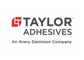 taylor adhesives 300x210