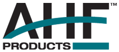 ahf-products