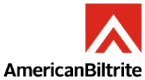 american-biltrite