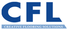 cfl
