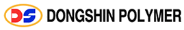 dongshin-polymer