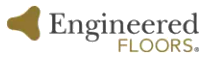 engineered-floors