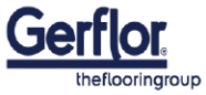 gerflor