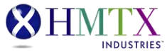 hmtx