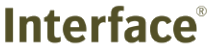 interface