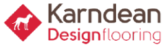 karndean