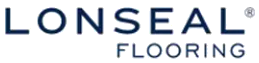 lonseal