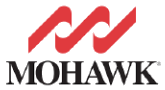 mohawk