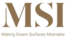 msi
