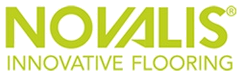 novalis