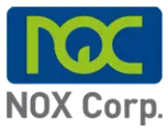 nox-corp