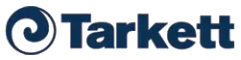 tarkett
