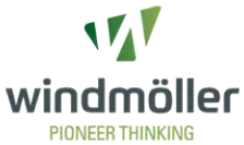 windmoller