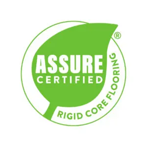 RFCI-ASSURE-Certified-Green