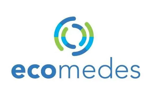 RFCI-ecomedes-Product-Database