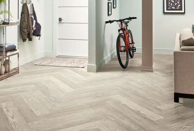 Resilient-Flooring-The-Sustainable-Specification