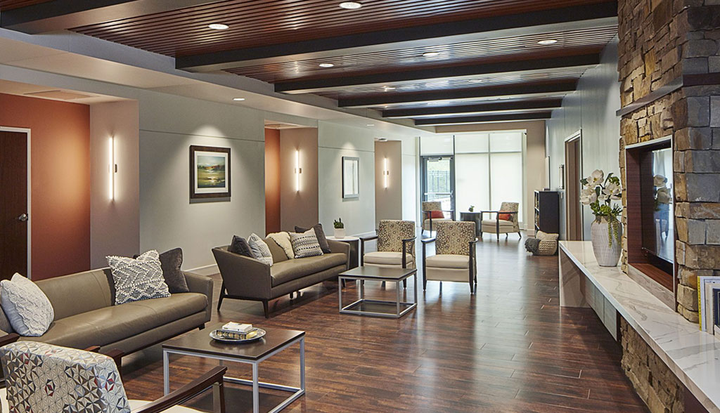 Resilient-Flooring-and-Materiality