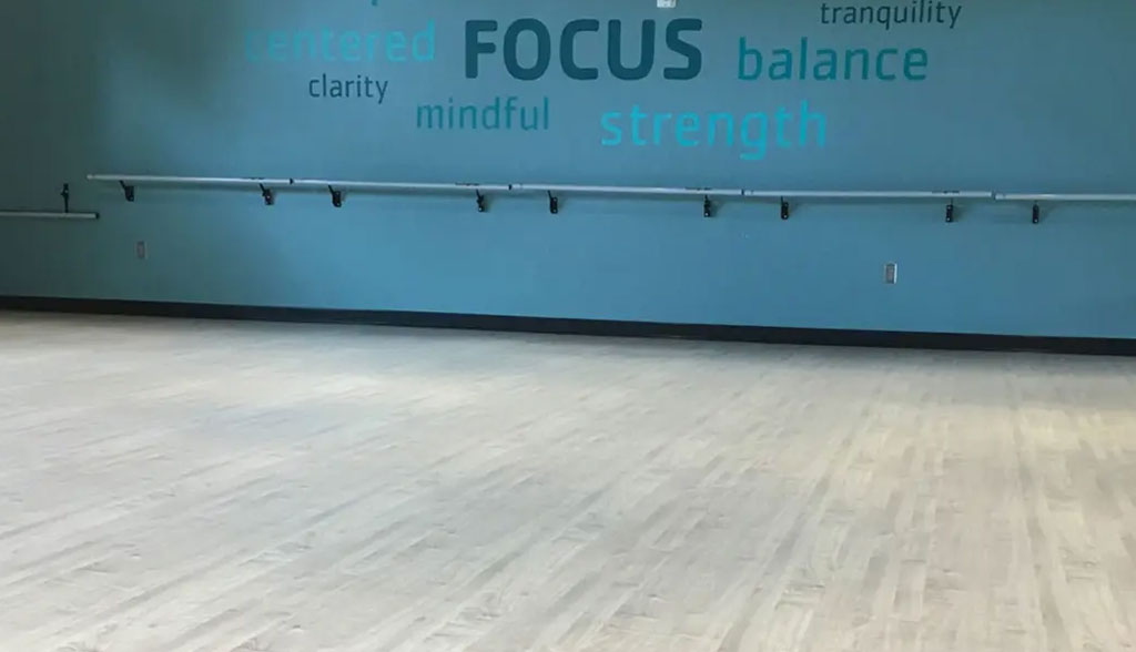 Resilient-Flooring-and-Sustainability