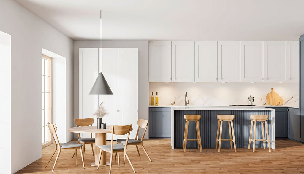 Solid-Vinyl-Tile