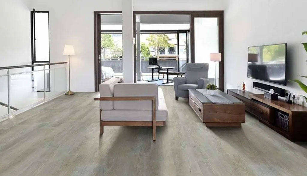 Vinyl-Resilient-Flooring-Types