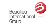 beaulieu international group color