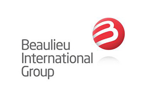 beaulieu international group